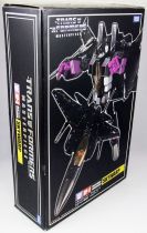 Transformers Masterpiece MP-6 (Takara) Destron Warrior Skywarp