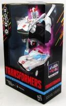 Transformers Studio Series - \'86 Movie Autobot Prowl