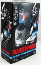 Transformers Studio Series - \'86 Movie Autobot Wheeljack