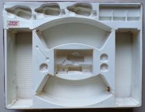 Tri-ang - Jump Jockey JJ 230 - Electric Steeplechasing Scalextric Complete Boxed