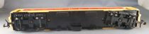 Tri-Ang Rovex The Big Big Train RV 274 0 Gauge Continental Passenger Coach with Opening Doors Mint in Box
