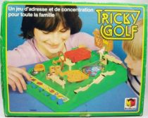 tricky_golf___jeu_d_adresse___tomy_meccano_1981