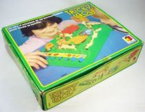 tricky_golf___jeu_d_adresse___tomy_meccano_1981__1_