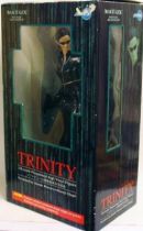 Trinity Mint in box 1/6 scale prepainted soft vinyl figure (ART FX)