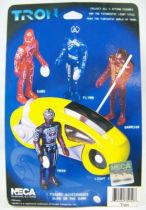 tron___neca___20th_anniversary___tron__regular_card__02