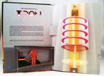 tron___livre_pop_up___fernand_nathan_1982_02