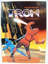 tron___livre_pop_up___fernand_nathan_1982_01