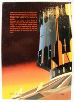 tron___livre_pop_up___fernand_nathan_1982_05