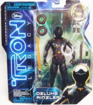 Tron Legacy - Spin Master - Rinzler \'\'Deluxe\'\'