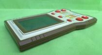 Tronica (Game-Clock) - Handheld Game (Vertical Screen) - Air Revenger