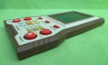 Tronica (Game-Clock) - Handheld Game (Vertical Screen) - Air Revenger