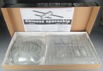 Trumpeter 01615 - Chinese Spaceship 1:72 MIB