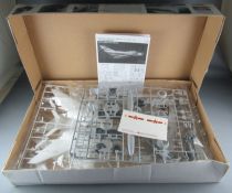 Trumpeter 02203 - China The Pla Airforce FT-5 Training 1/35 Neuf Boite