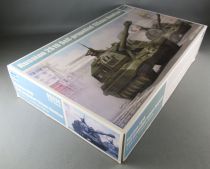 Trumpeter 05574 - Russian 2S19 152mm Self-Propelled Howitzer 1:35 MIB