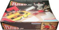 turbo_jet___meccano_france___coffret_competition__2_