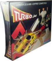 turbo_jet___meccano_france___coffret_competition__1_