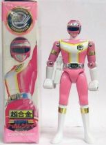 pink_turbo_ranger_p_image_239281_grande