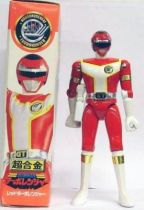 red_turbo_ranger_p_image_239279_grande