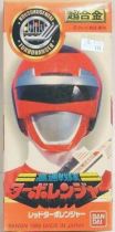 red_turbo_ranger_p_image_239278_grande