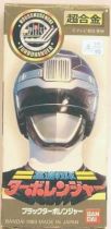 black_turbo_ranger_p_image_239271_grande