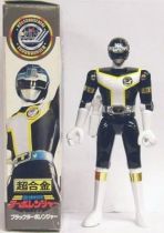 black_turbo_ranger_p_image_239272_grande