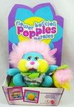 popple_petales_turquoise