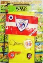 Tutto Calcio - Benfica Lisboa - Team Supporter\\\'s Kit