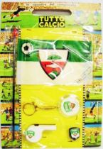 Tutto Calcio - Celtic Football Club - Team Supporter\\\'s Kit