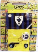 Tutto Calcio - Inter Milan - Team Supporter\'s Kit