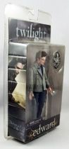 Twilight - Edward Cullen - Figurine NECA