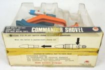 ufo_commander_7___mini_power_construction_robot_commander_shovel___shinsei_kogyo_co.ltd.__3_