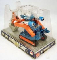 ufo_commander_7___mini_power_construction_robot_commander_shovel___shinsei_kogyo_co.ltd.__2_