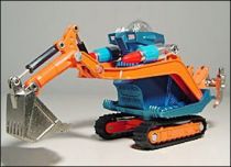 ufo_commander_7___mini_power_construction_robot_commander_shovel___shinsei_kogyo_co.ltd.__4_