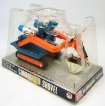 ufo_commander_7___mini_power_construction_robot_commander_shovel___shinsei_kogyo_co.ltd.__1_