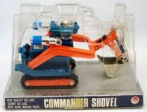 ufo_commander_7___mini_power_construction_robot_commander_shovel___shinsei_kogyo_co.ltd.