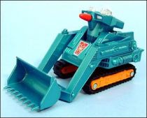 ufo_commander_7___mini_power_construction_robot_dozer_bucketer___shinsei_kogyo_co.ltd.__4_