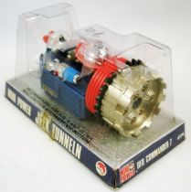 ufo_commander_7___mini_power_construction_robot_jeek_tunneln___shinsei_kogyo_co.ltd.__2_