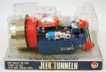 ufo_commander_7___mini_power_construction_robot_jeek_tunneln___shinsei_kogyo_co.ltd.