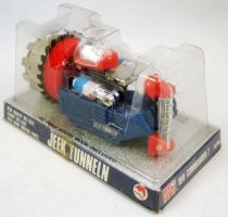 ufo_commander_7___mini_power_construction_robot_jeek_tunneln___shinsei_kogyo_co.ltd.__1_