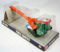 ufo_commander_7___mini_power_construction_robot_power_craneger___shinsei_kogyo_co.ltd.__2_