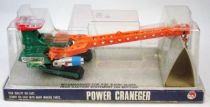 ufo_commander_7___mini_power_construction_robot_power_craneger___shinsei_kogyo_co.ltd.