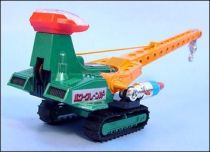 ufo_commander_7___mini_power_construction_robot_power_craneger___shinsei_kogyo_co.ltd.__4_