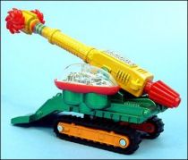 ufo_commander_7___mini_power_construction_robot_rock_cutter___shinsei_kogyo_co.ltd.__4_