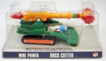 ufo_commander_7___mini_power_construction_robot_rock_cutter___shinsei_kogyo_co.ltd.