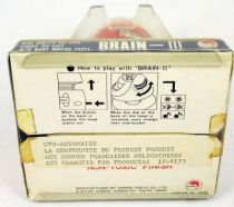 ufo_commander_7___mini_power_elec_robot_brain_iii___shinsei_kogyo_co.ltd.__3_