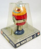 ufo_commander_7___mini_power_elec_robot_brain_iii___shinsei_kogyo_co.ltd.__2_