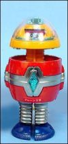 ufo_commander_7___mini_power_elec_robot_brain_iii___shinsei_kogyo_co.ltd.__4_