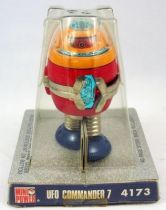 ufo_commander_7___mini_power_elec_robot_brain_iii___shinsei_kogyo_co.ltd.