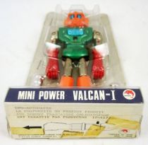 ufo_commander_7___mini_power_robot_valcan_i___shinsei_kogyo_co.ltd.__1_