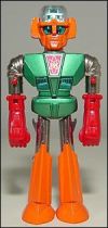 ufo_commander_7___mini_power_robot_valcan_i___shinsei_kogyo_co.ltd.__2_